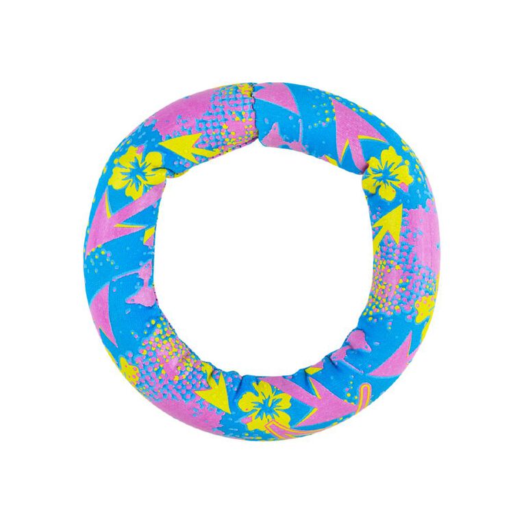 Active Intent Water Colour Change Dive Rings, , hi-res