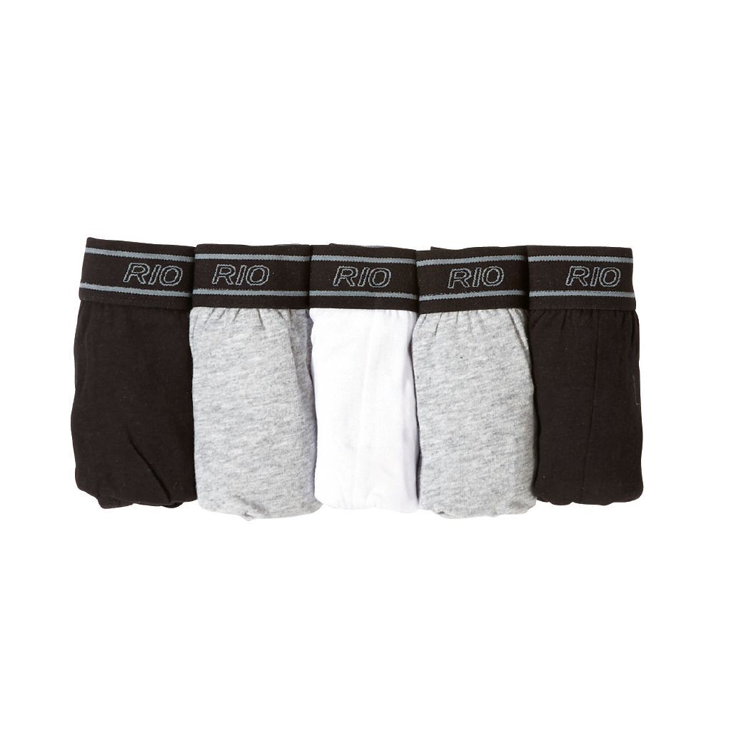 The warehouse mens underwear clearance