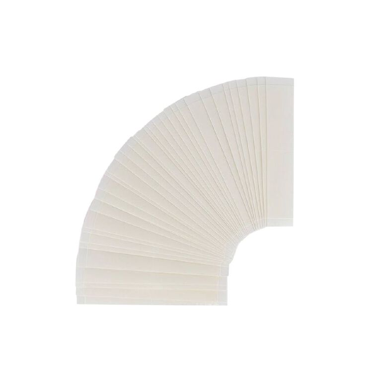 Booby Tape Double Sided Tape, , hi-res