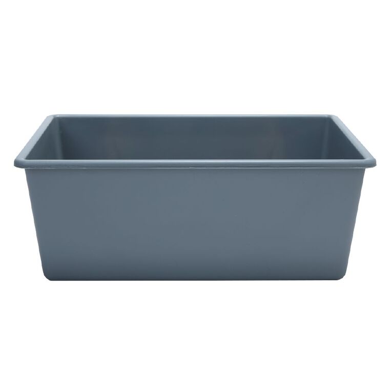 Taurus Office Tote Tray 12L, , hi-res