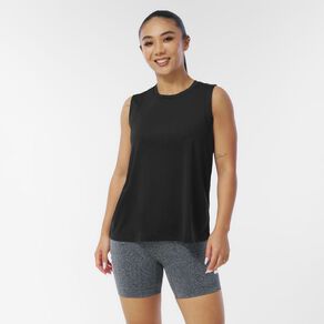 Active Intent Women's Panel Tank