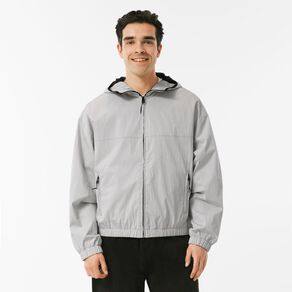 Garage Men's Windbreaker