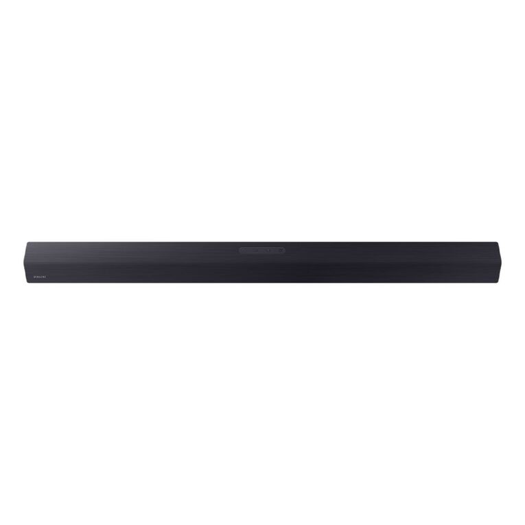 Samsung HW-B450F/XY Soundbar, , hi-res