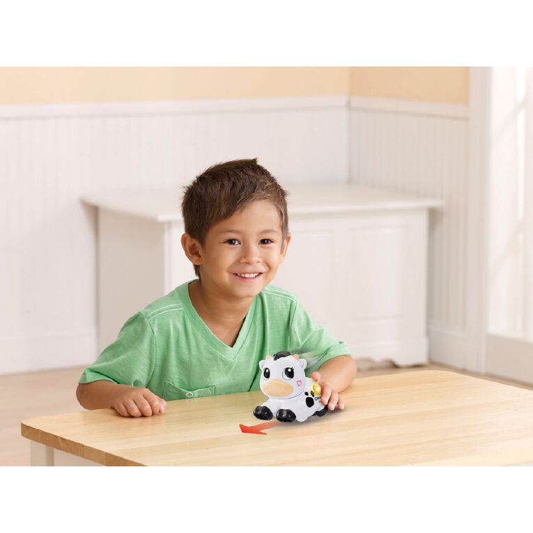 Vtech Animal Friends Assorted, , hi-res