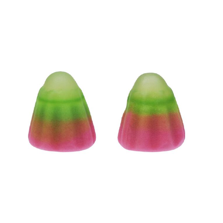 Amos Gummy Christmas Tree, , hi-res
