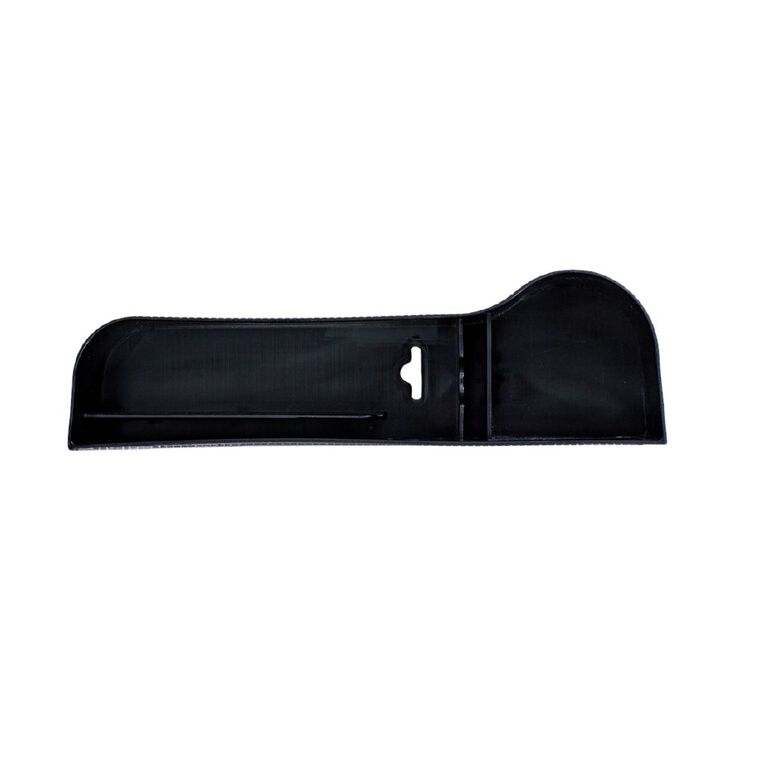 Autoworx Side Seat Organiser, , hi-res