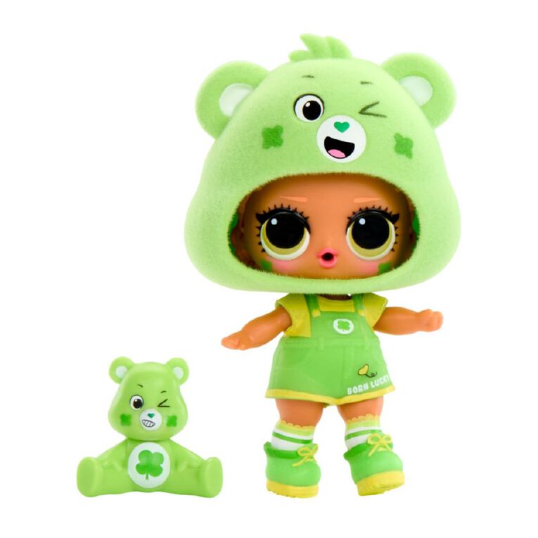 LOL Surprise Care Bears Tots Assorted, , hi-res