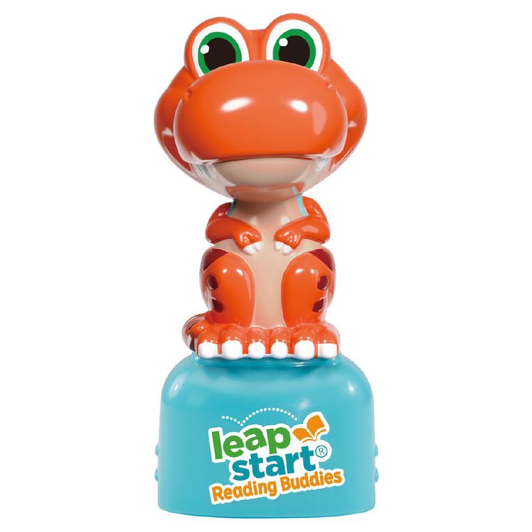 Leap Frog Shapes & Colours Creativity, , hi-res
