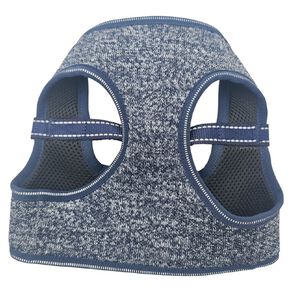 Petzone Padded Dog Harness XL