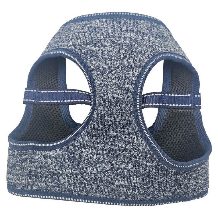 Petzone Padded Dog Harness XL