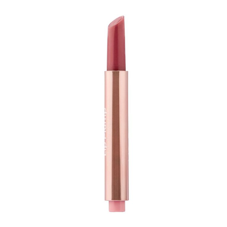 MCoBeauty Lip Plump 4-In-1 Hydrating Lacquer Emily Nude Pink, , hi-res