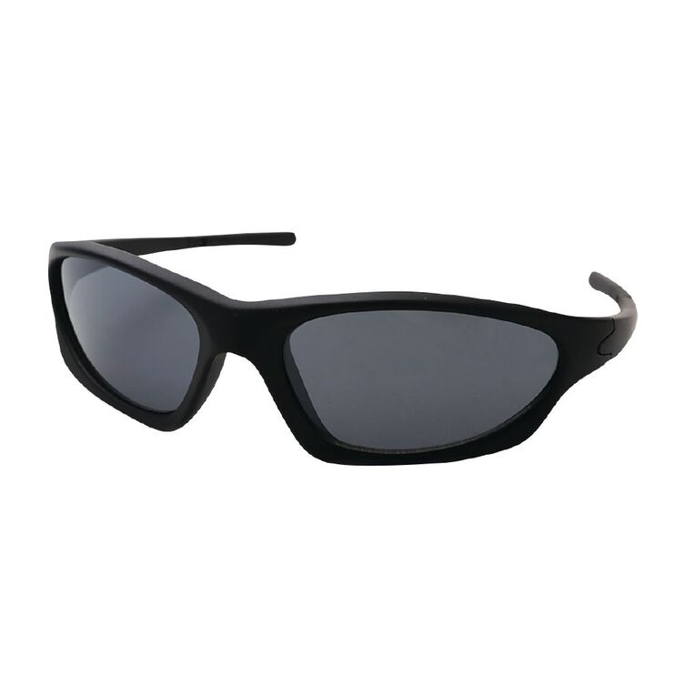 H&H Kids' Wrap Sunglasses, , hi-res