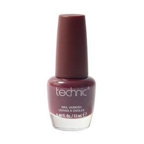 Technic Nail Varnish Heart Throb