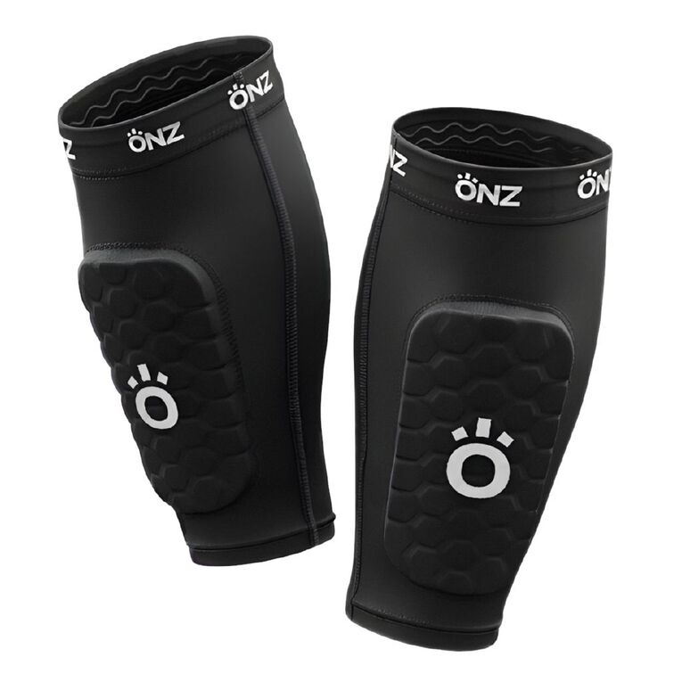 ONZ Grip Pads Youth, , hi-res