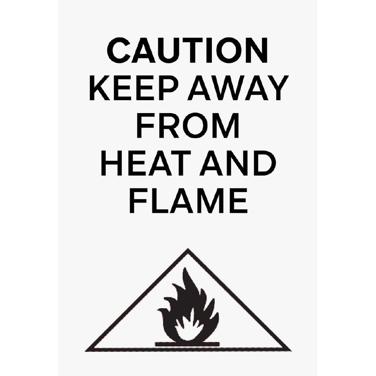 H&H Girls' Flannelette Button Up Pyjama Set, White, hi-res