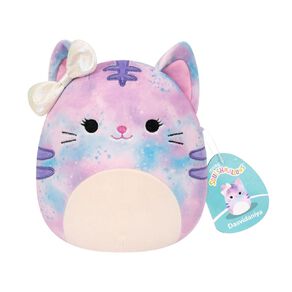 Squishmallows 7.5 inch S32 Pack A Assorted