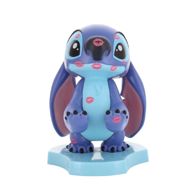 Cable Guys Holdem Loved Up Stitch, , hi-res