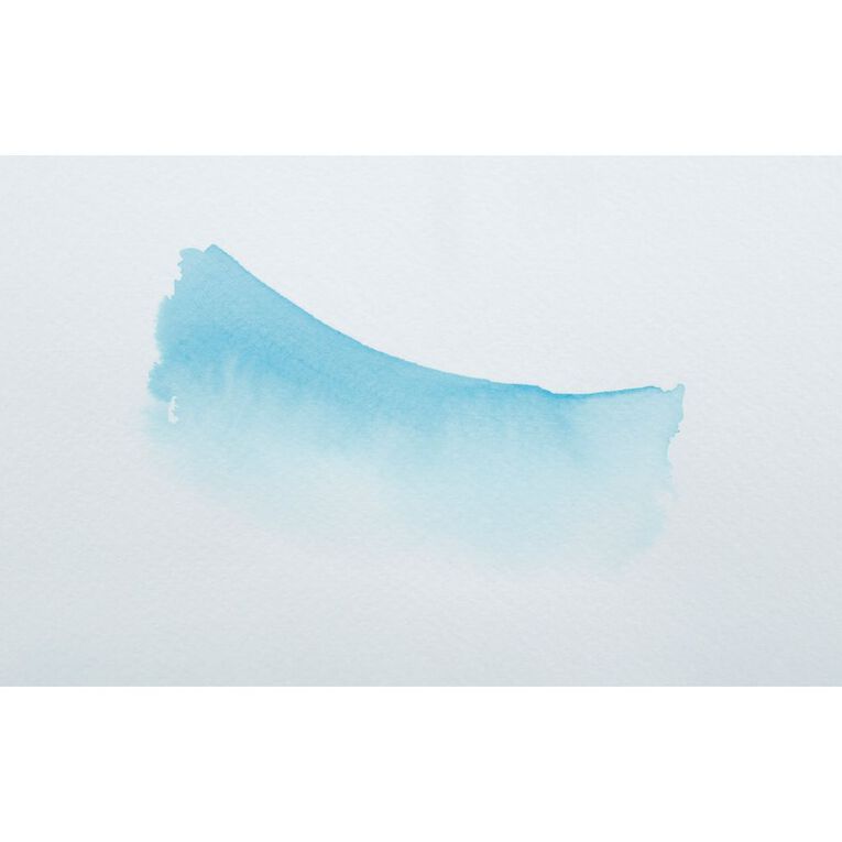 Jacques Herbin Eclats Watercolour Ink 440 Sky Blue 50ml, , hi-res