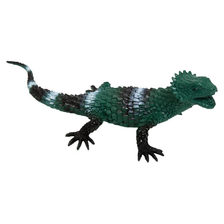 Creepy Critters Medium Figure Assorted, , hi-res