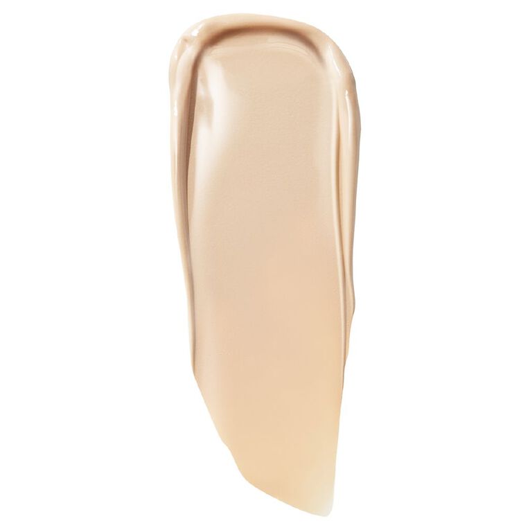 Maybelline Instant Perfector Glow 01 Lght, , hi-res