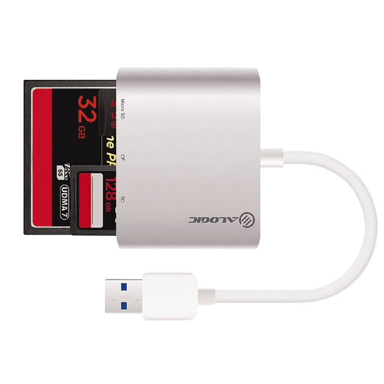 Card Reader Sd Card For Tab A7 Samsung Tab S6 Lite Sd Card