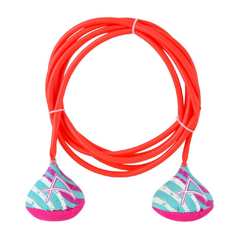 Active Intent Water Colour Change Dive Archway, , hi-res