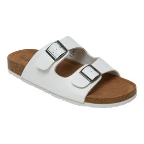 H&H Women's Rachel Sandals