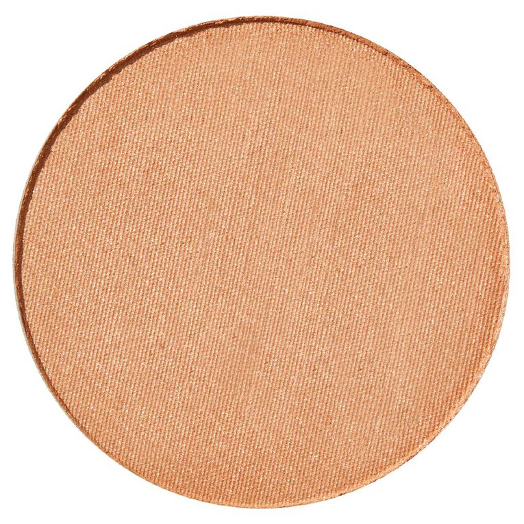 Maybelline City Bronze 200 Medium Cool, , hi-res