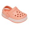 Pink Mid