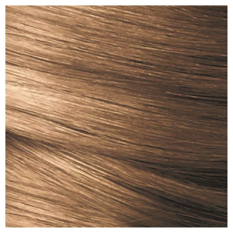 L'Oreal Paris Excellence Creme Hair Colour Dark Ash Blonde 7.1, , hi-res