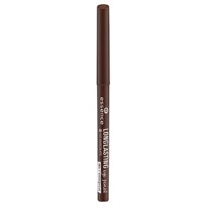 Essence Long Lasting Eye Pencil 02