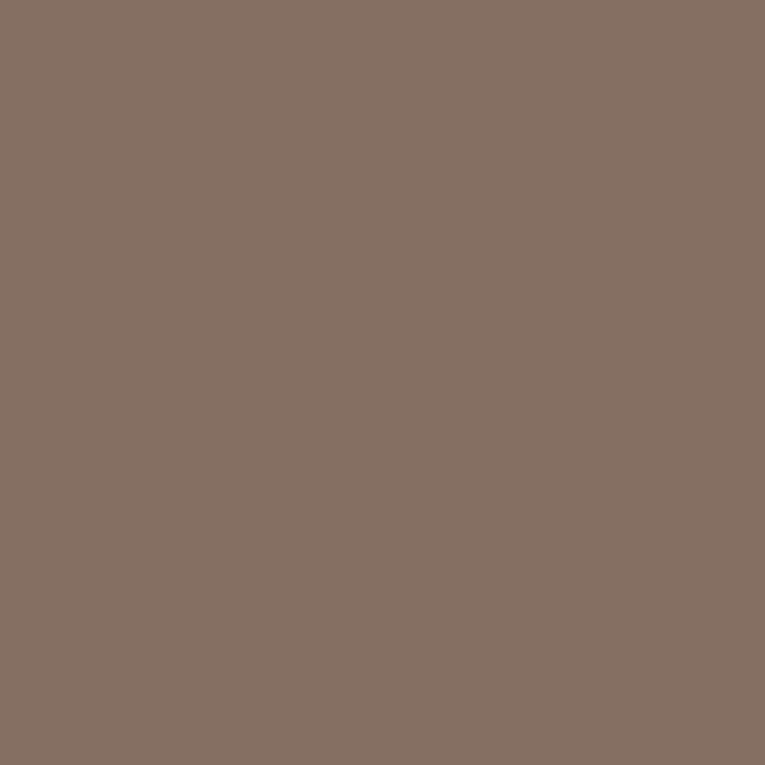 Sheglam Brows on Demand 2 in 1 Brow Pencil Taupe, , hi-res