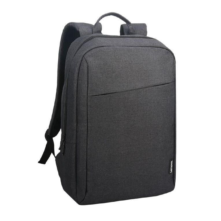 Lenovo B210 15.6-inch Backpack Black, , hi-res