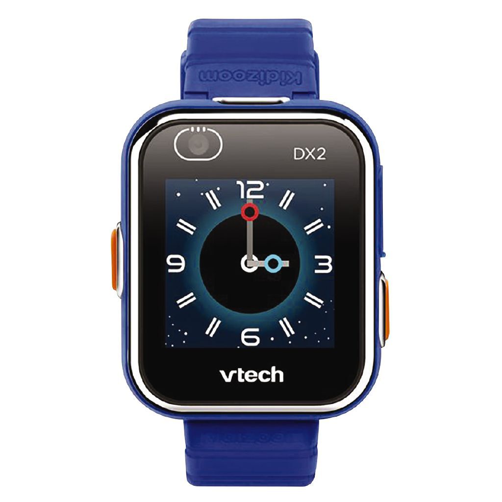 vtech dx2 smart watches