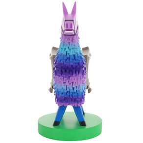 Cable Guys Fortnite Supply Llama