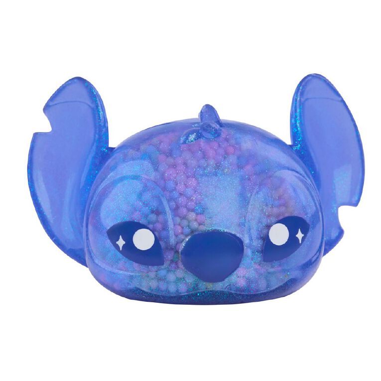 Stitch Squish A Stitch Blind Capsule Figure Assorted, , hi-res