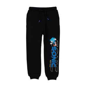 Sonic Trackpants