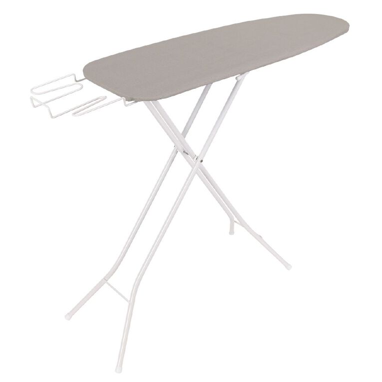 Better Homes Gardens Wide Top Ironing Board X, 49 OFF