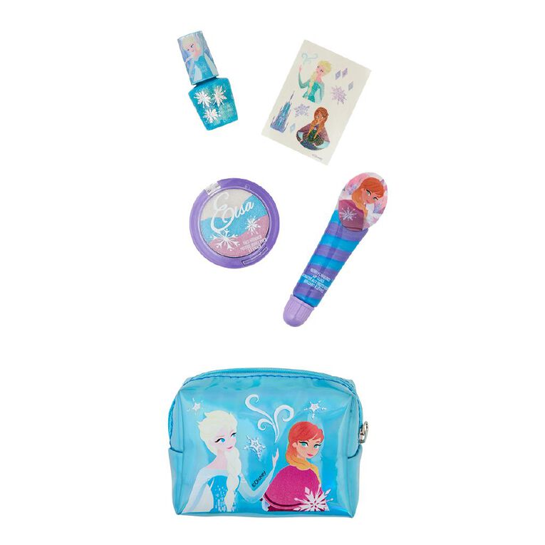 Frozen Beauty Emergency Kit, , hi-res