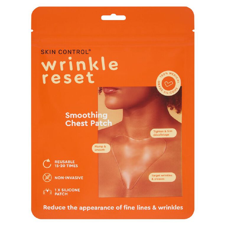 Skin Control Chest Wrinkle Reset, , hi-res