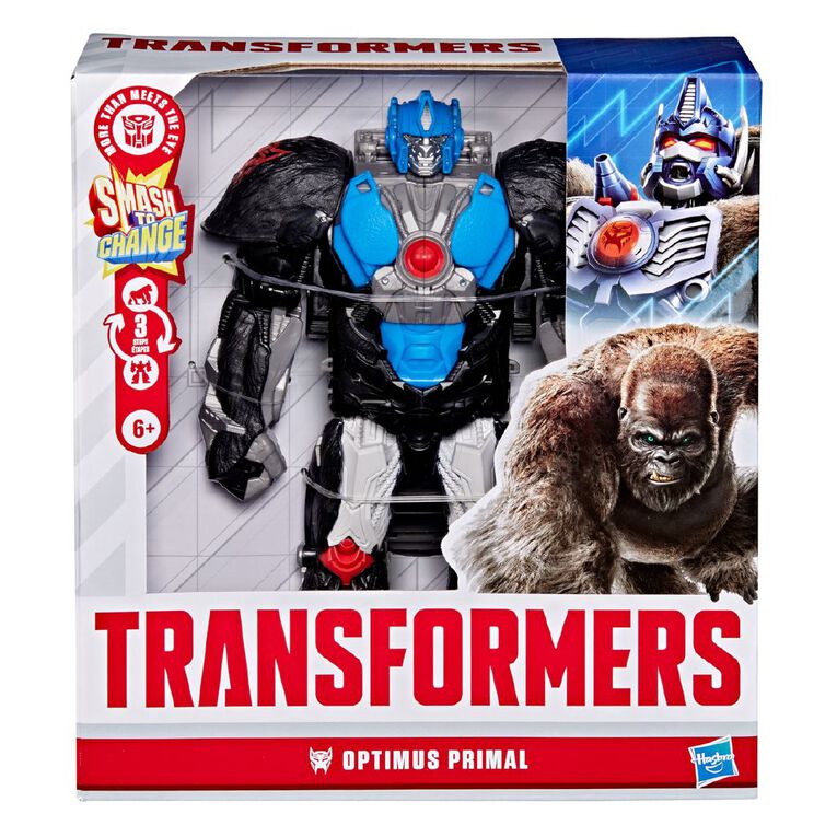 Transformers Core Smash Changers Assorted, , hi-res