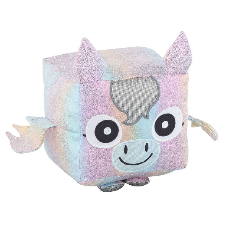 PETSIM Mystery Plush Egg, , hi-res