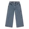 Denim Light LIGHT WASH