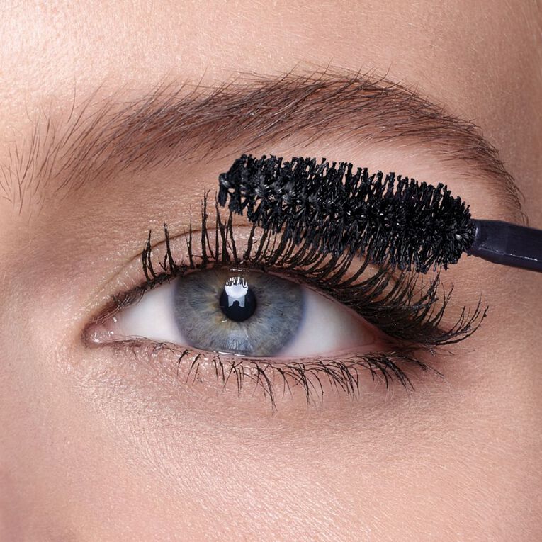 Maybelline Volume Express the Falsies Mascara Very, , hi-res