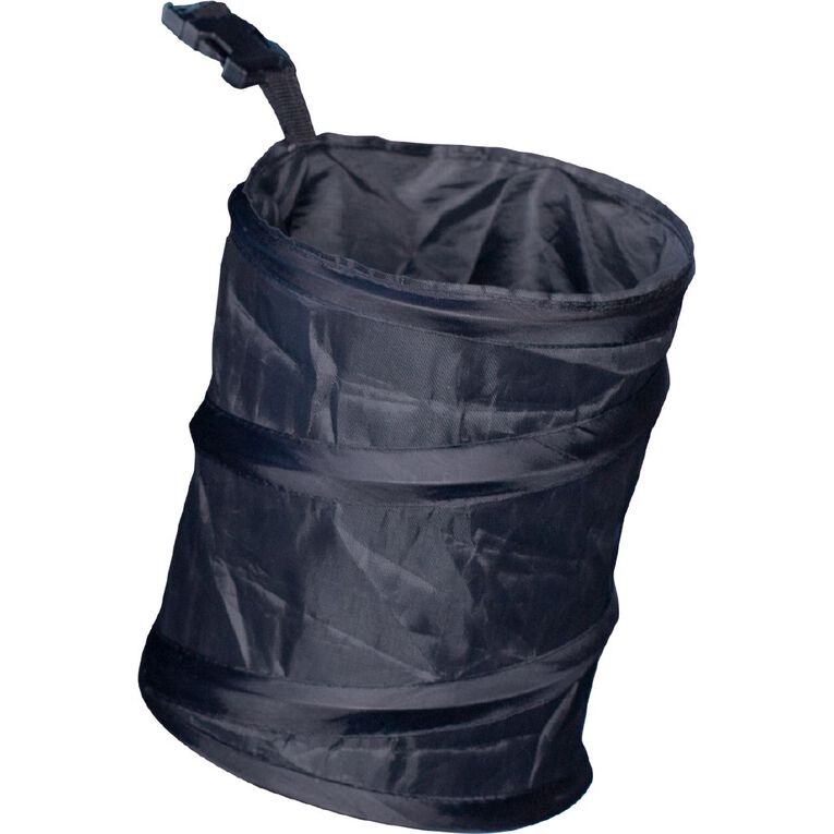 Autoworx Pop-up Bin, , hi-res