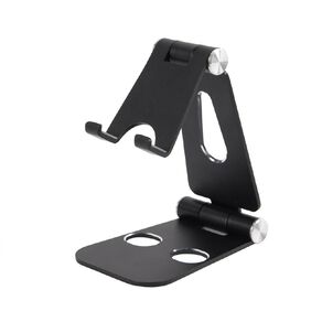 Tech.Inc Foldable Phone Stand