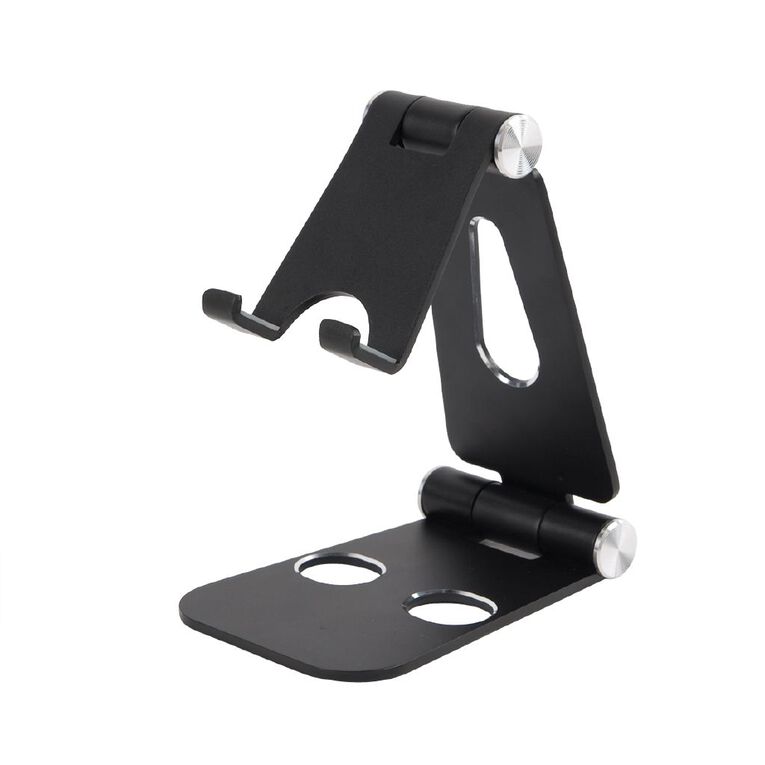 Tech.Inc Foldable Phone Stand, , hi-res