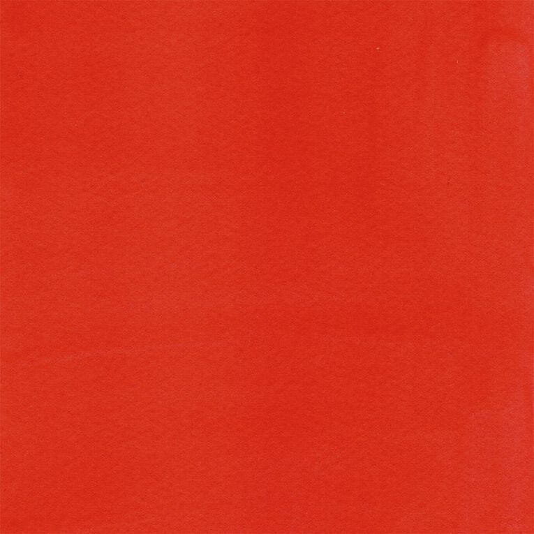 Liquitex Acrylic Ink Prism Naphthol Red Light 30ml, , hi-res
