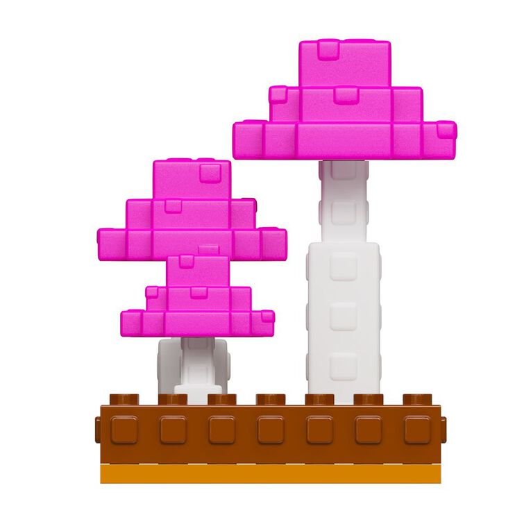Grow A Garden Minifigures Assorted, , hi-res