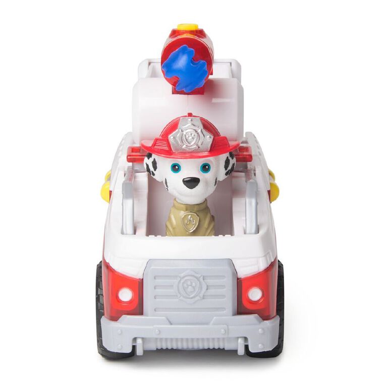 Paw Patrol Fire Rescue Roll & Rescue 2 Pack, , hi-res